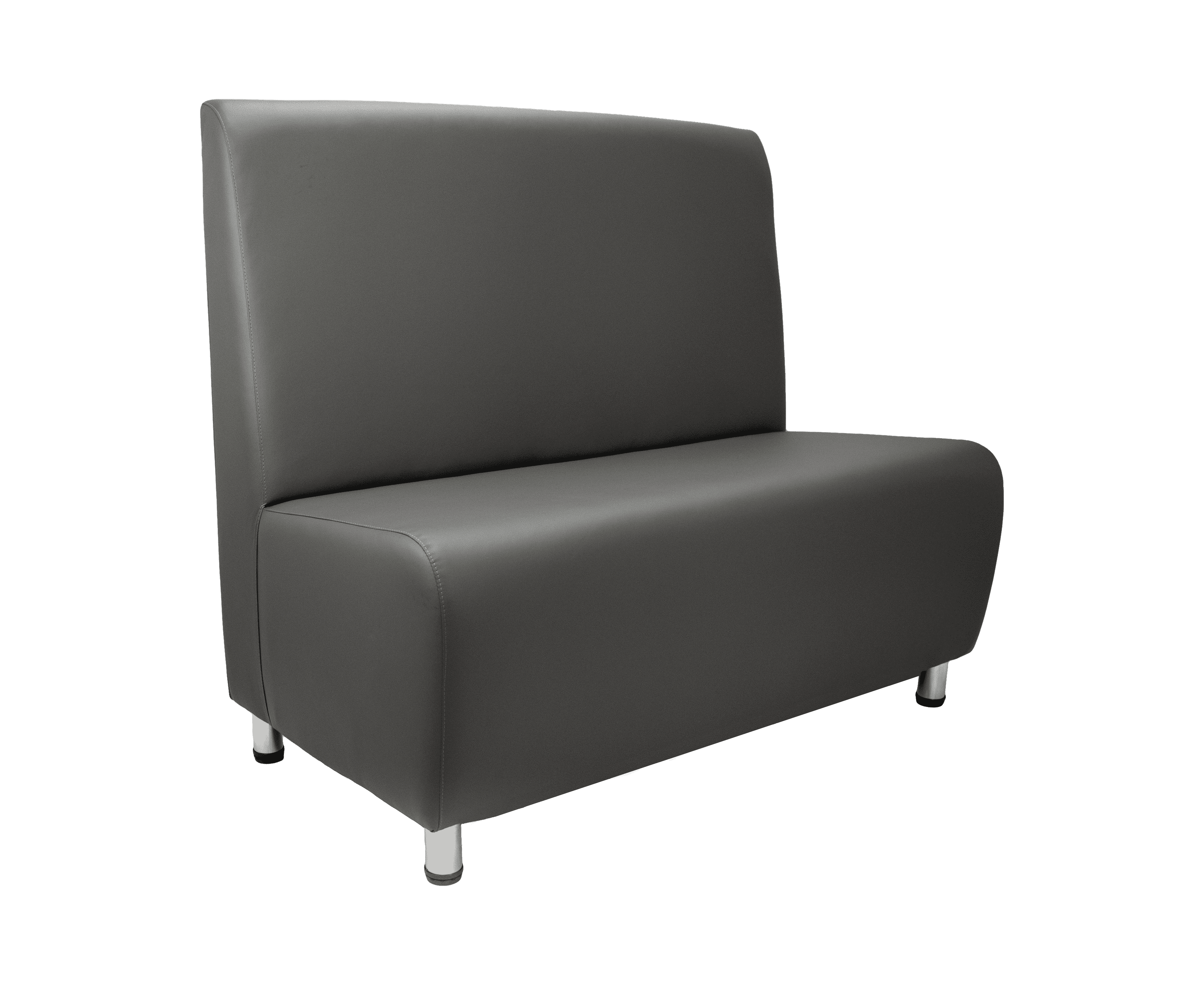 Диван Примтекс Плюс Palmira